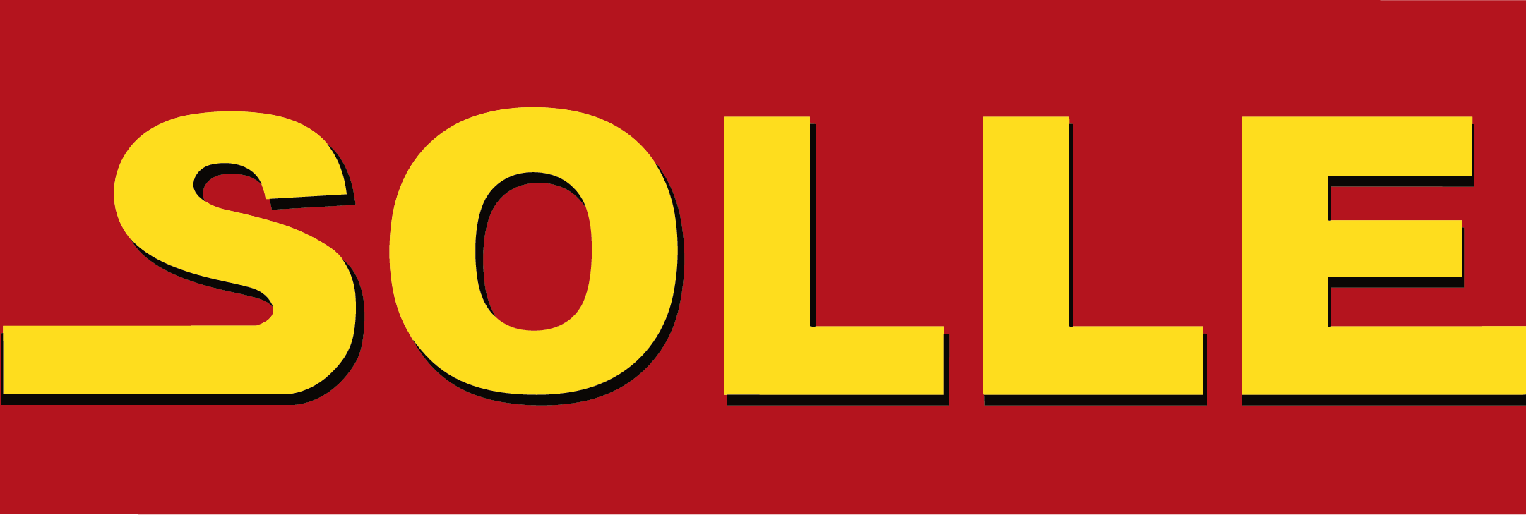 Solle Logistik