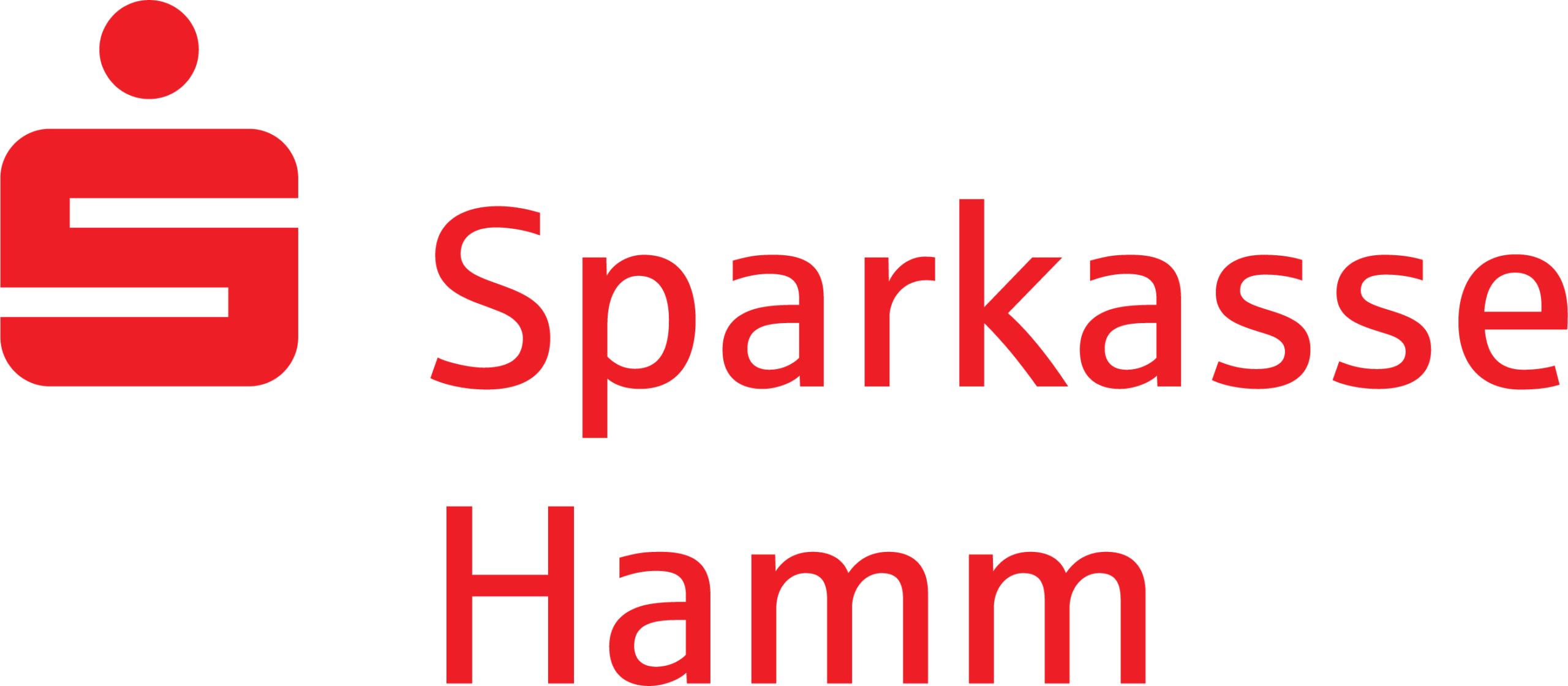 Sparkasse Hamm