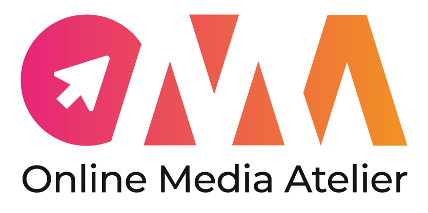 Online Media Atelier