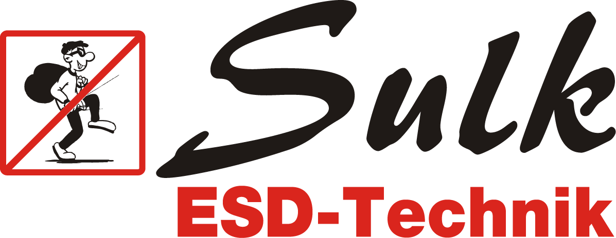 Sulk ESD-Technik