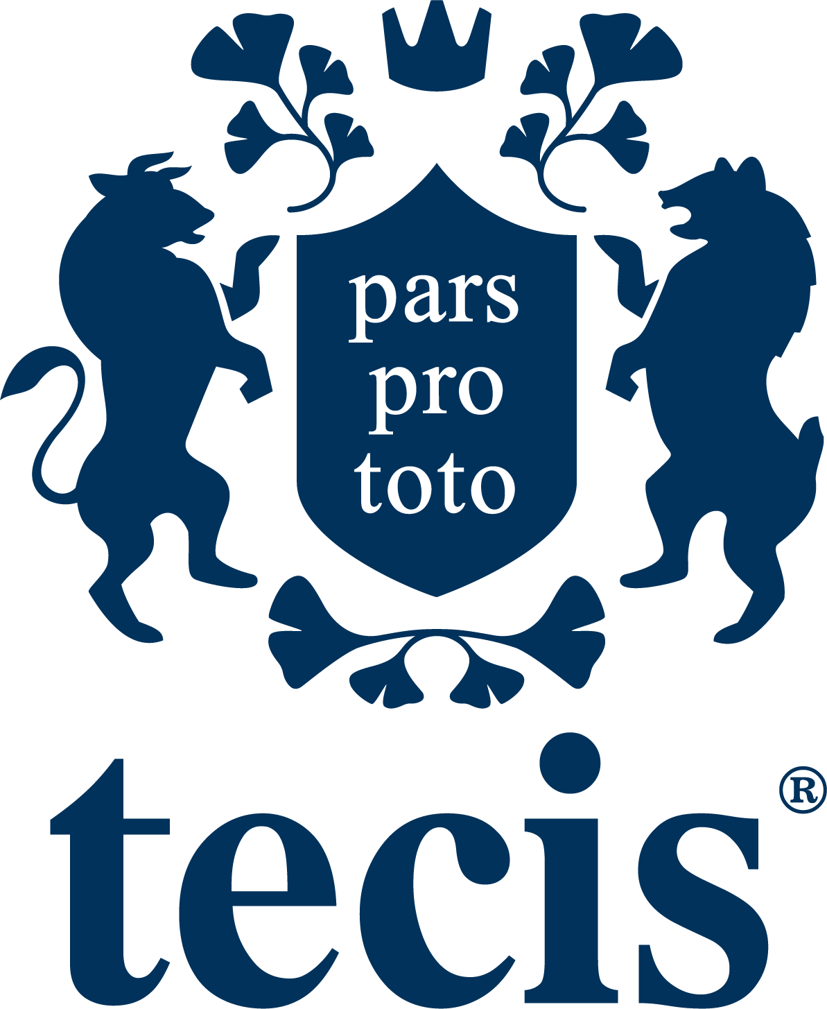 Tecis