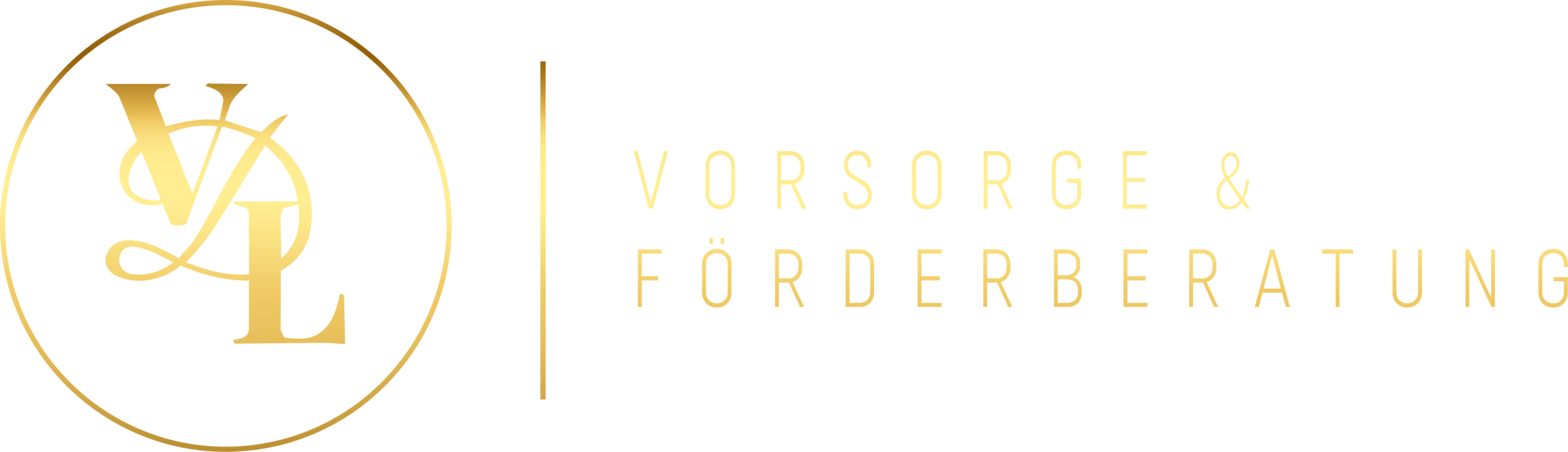 VDL Vorsorge & Förderberatung