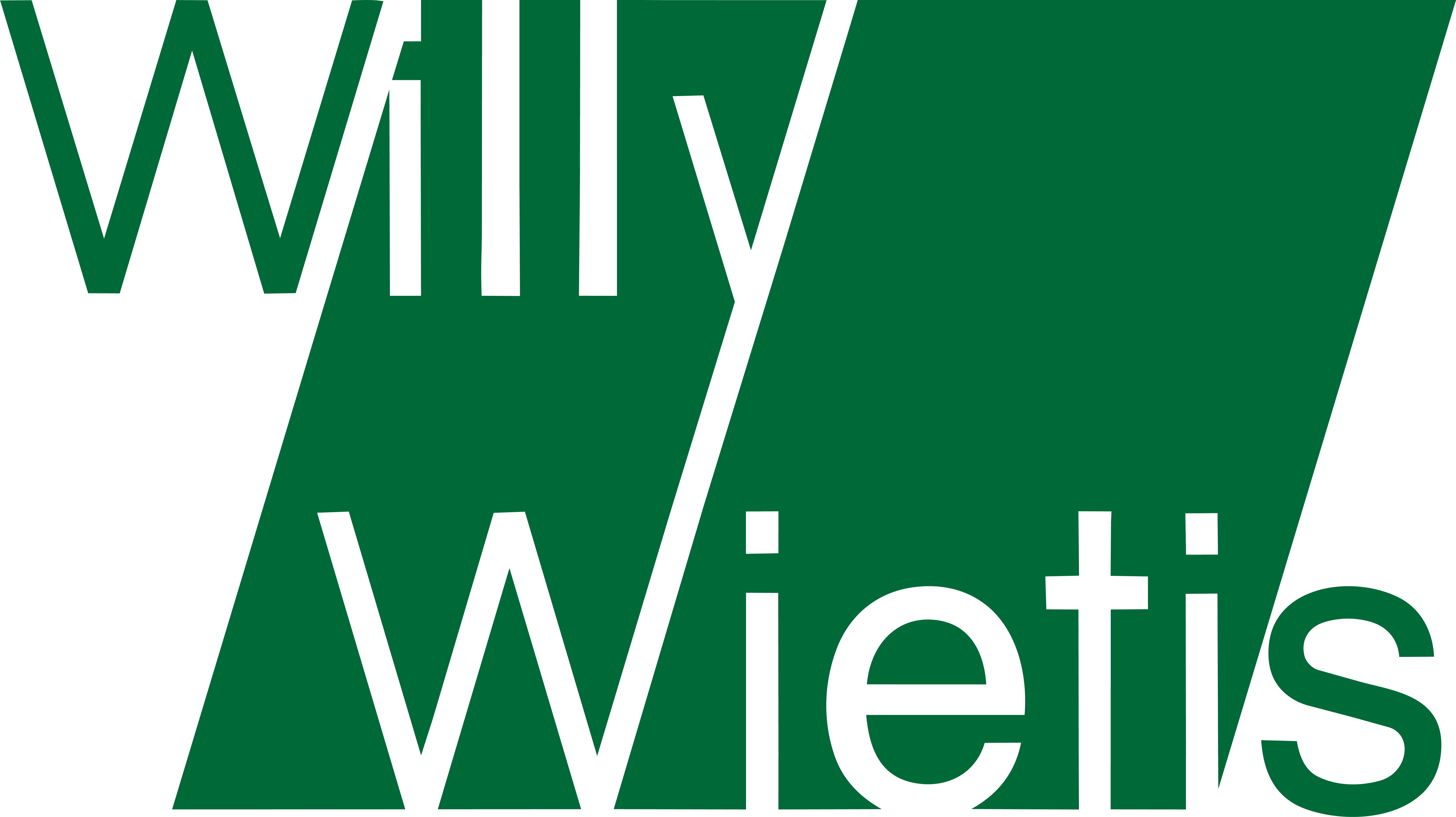 Willi Wietis Metallbau