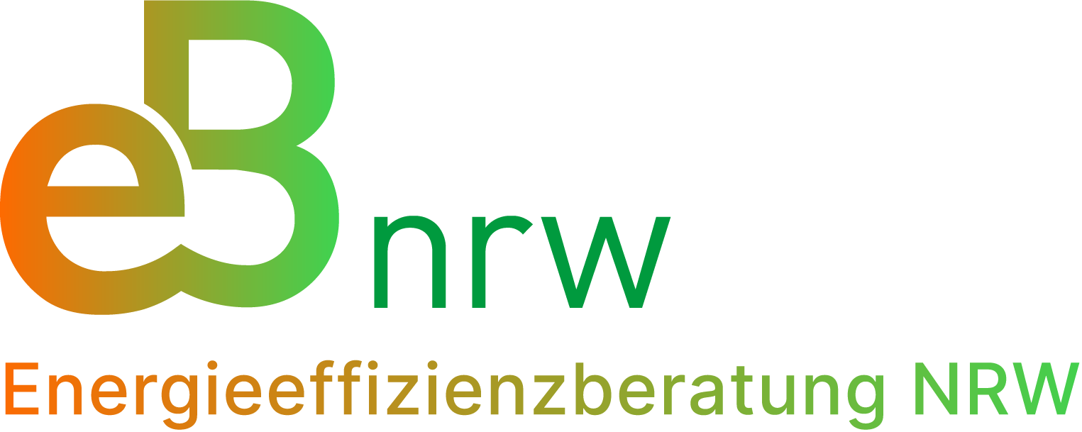 eB nrw